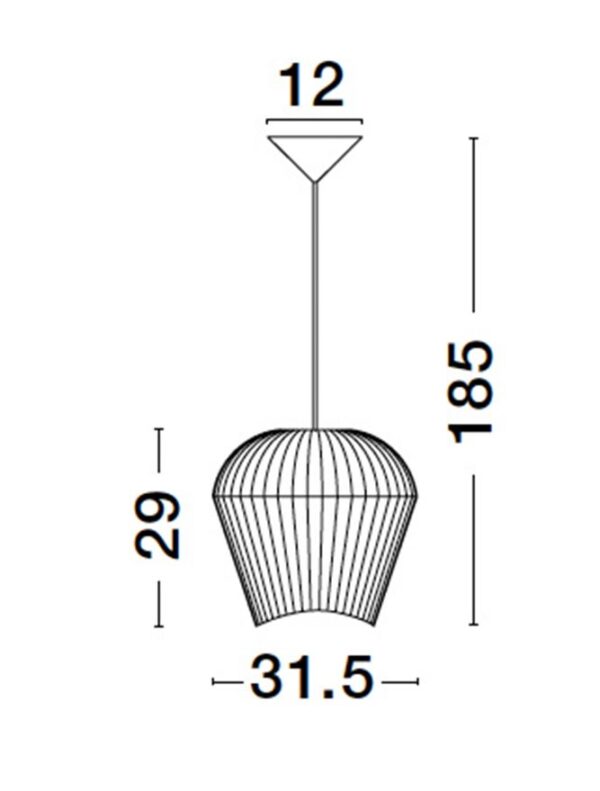BREDO-9586512 - Image 3