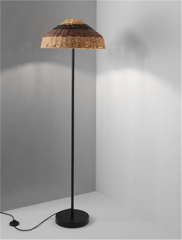 CARO-9586529 - Image 3