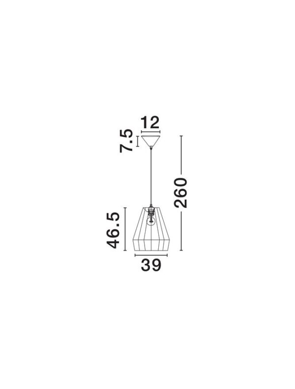 DENA-9586603 - Image 2