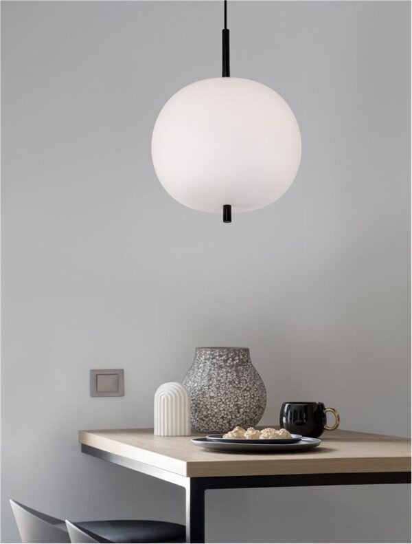 LATO-9624071 - Image 4