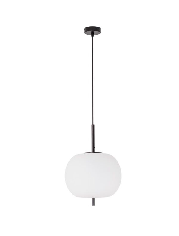 LATO-9624071