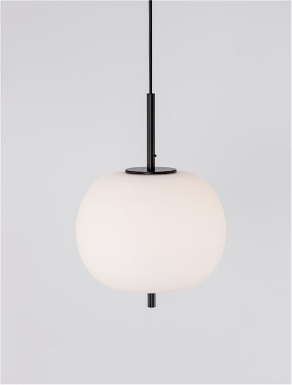 LATO-9624071 - Image 3