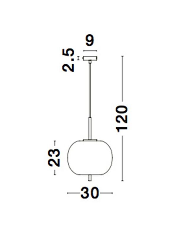 LATO-9624071 - Image 2
