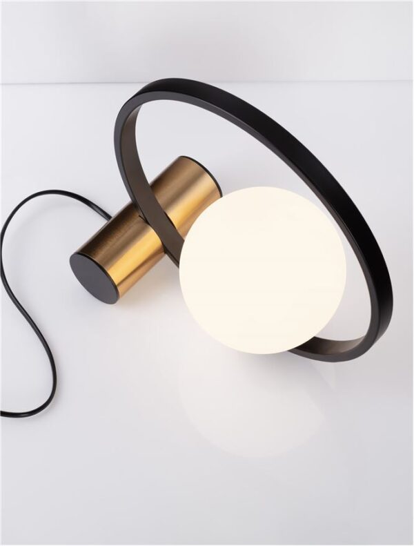 NESO-9624094 - Image 3