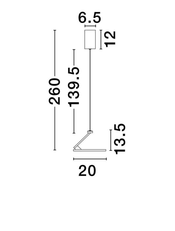 OPI-9695111 - Image 4