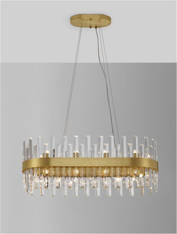 CROWN-9695217 - Image 2