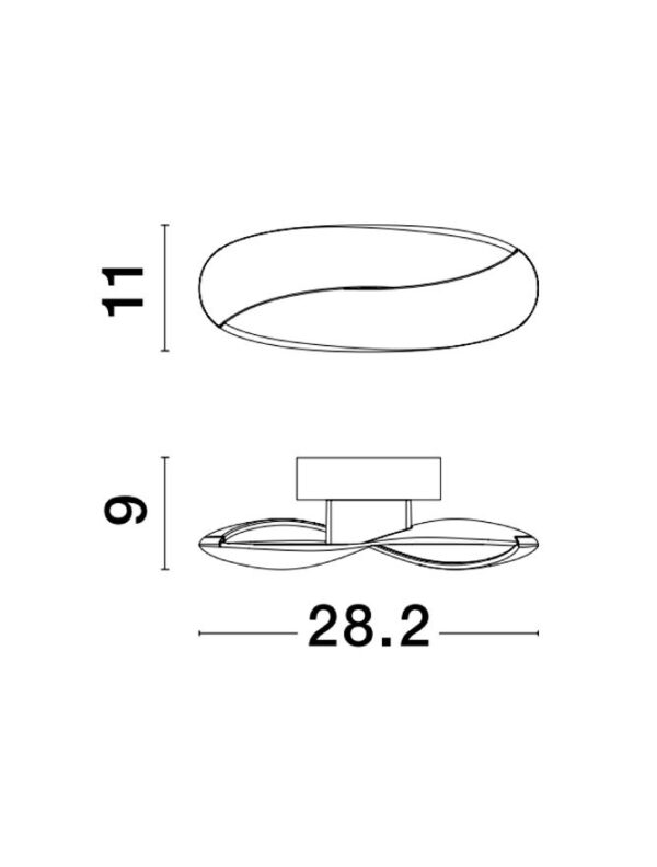 INFINITY - 9695229 - Image 2