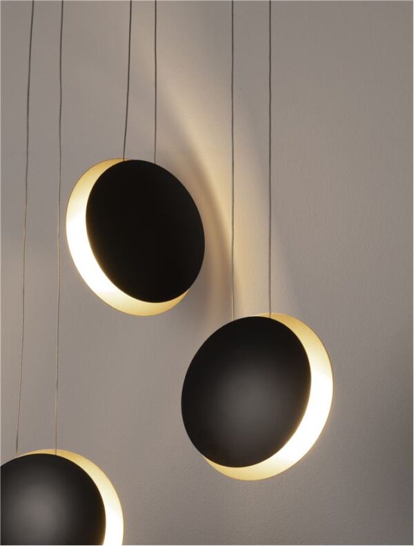 SHELL - 9695249 - Image 4