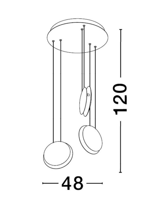 SHELL - 9695249 - Image 3