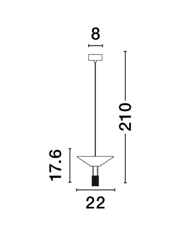 ANAFI-9695275 - Image 2