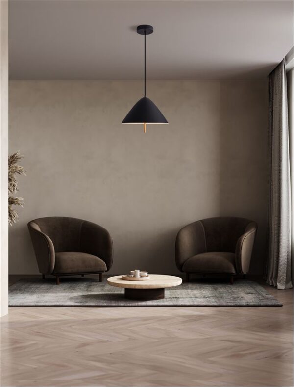 OROS-9695288 - Image 5