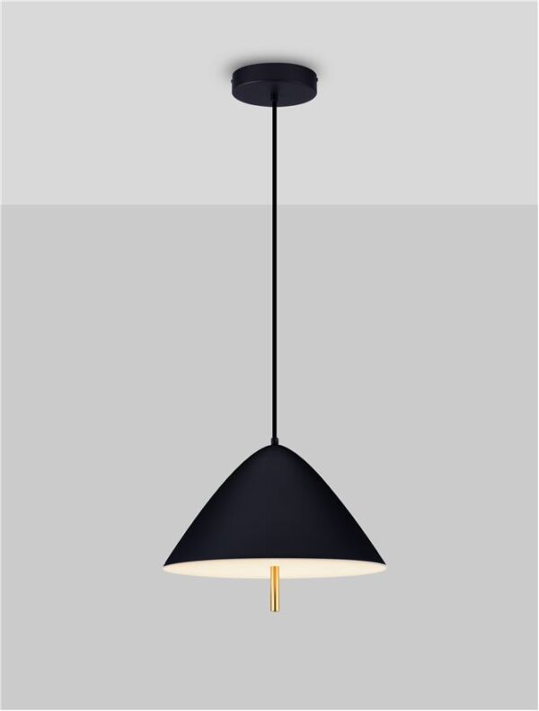 OROS-9695288 - Image 2