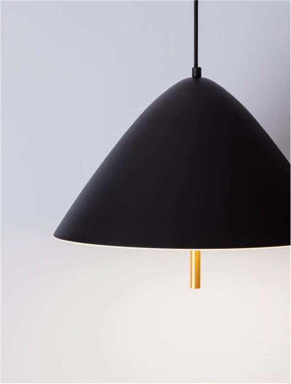 OROS-9695288 - Image 3