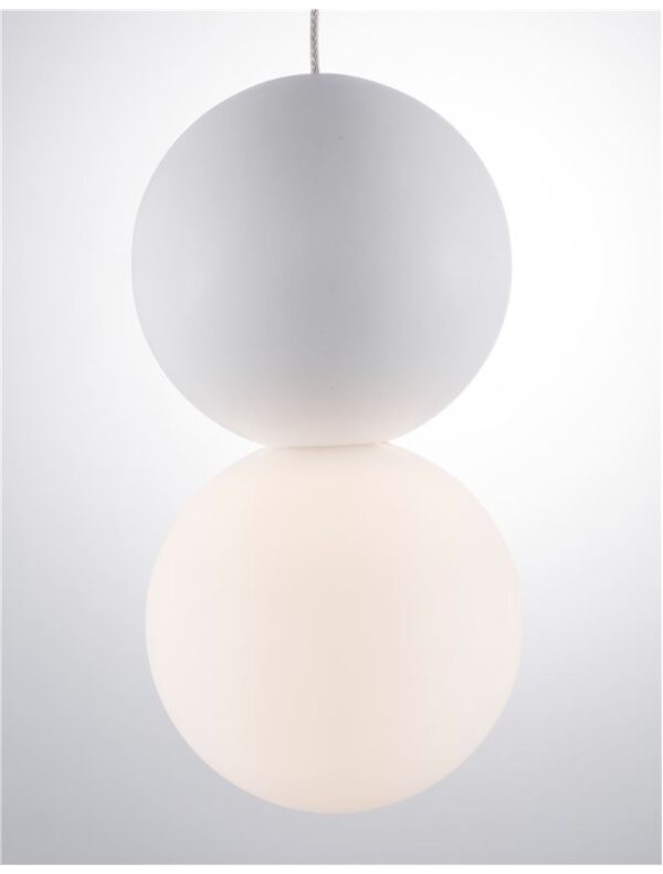 ZERO - 9704192 - Image 5