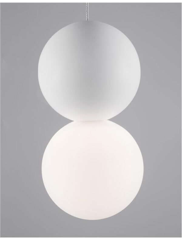 ZERO - 9704192 - Image 4