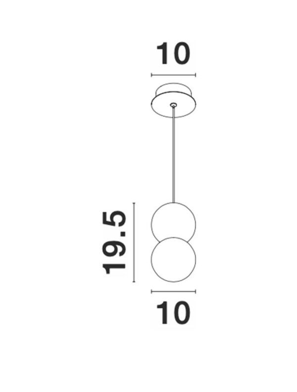 ZERO - 9704192 - Image 3