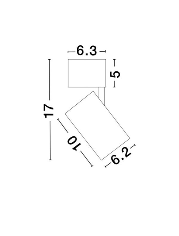 MINIAIR - 9720101 - Image 2