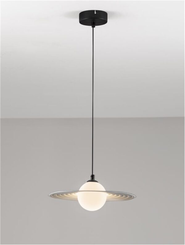 REFLET - 9780104 - Image 6