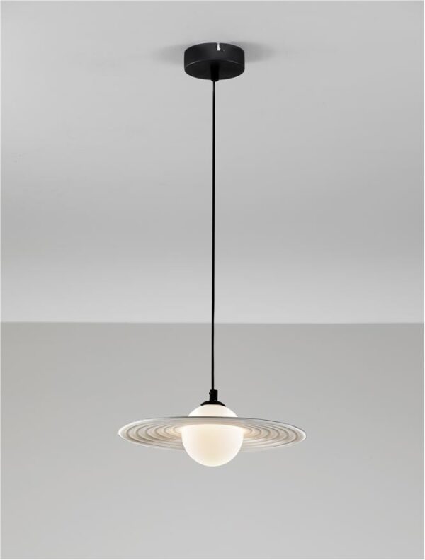 REFLET - 9780104 - Image 5