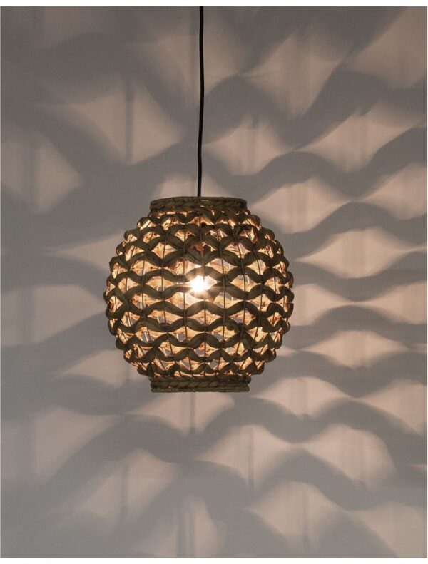 GRIFFIN-9858720 - Image 5
