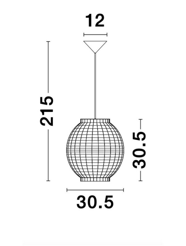 GRIFFIN-9858720 - Image 3