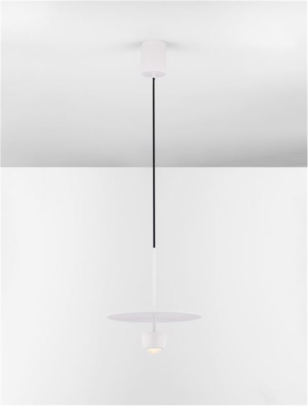 EDEM - 9870044 - Image 4