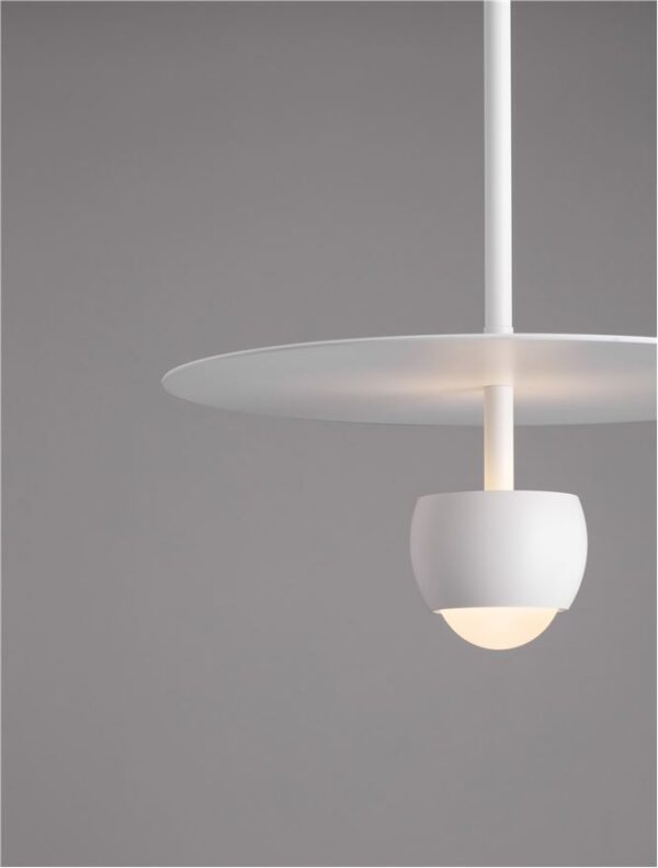EDEM - 9870044 - Image 2