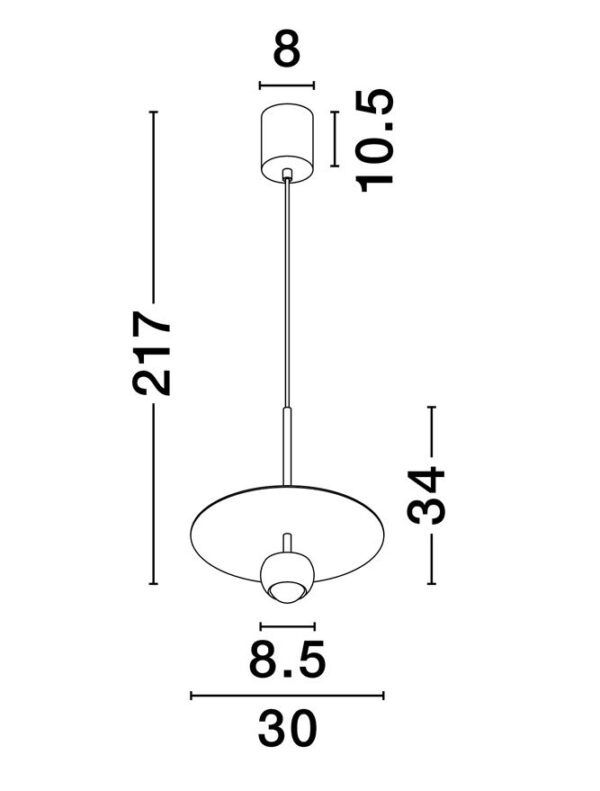 EDEM - 9870044 - Image 3