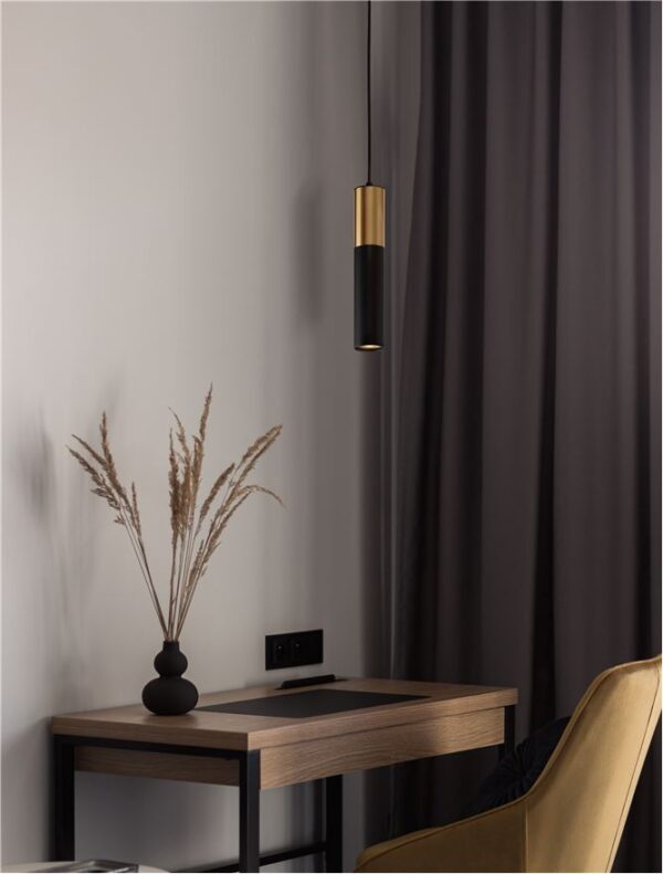 PONGO - 9911523 - Image 2
