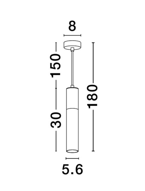 PONGO - 9911523 - Image 3