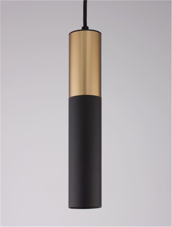 PONGO - 9911523 - Image 5