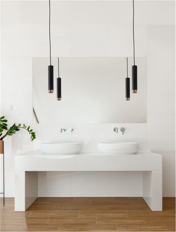 PONGO - 9911525 - Image 2