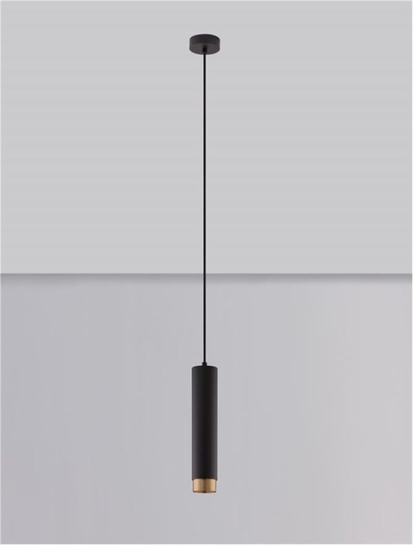 PONGO - 9911525 - Image 6
