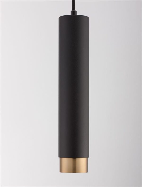 PONGO - 9911525 - Image 5