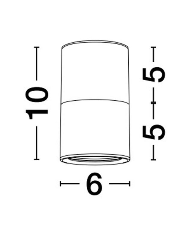 PICTO - 9911527 - Image 3