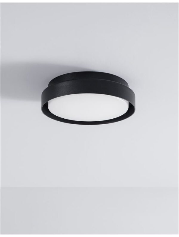 OLIVER - 9944603 - Image 6