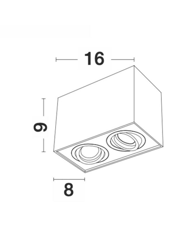RENDE - 998092 - Image 2