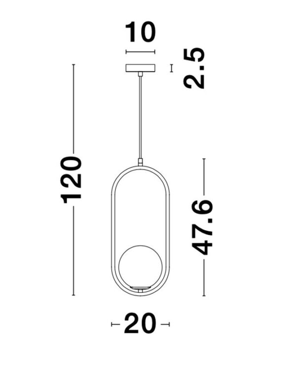 OBITAR - 9988170 - Image 3