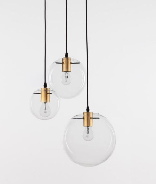 MIRALE - 9416933 - Image 4