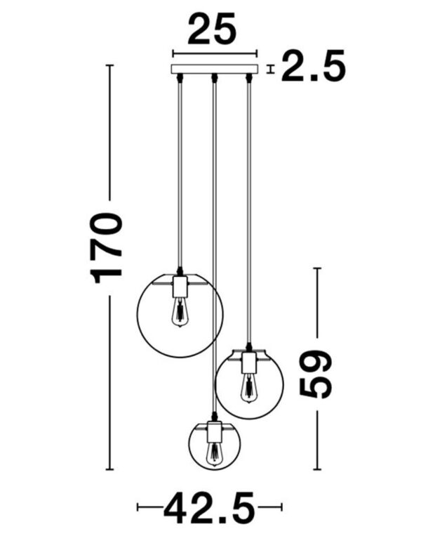 MIRALE - 9416933 - Image 7