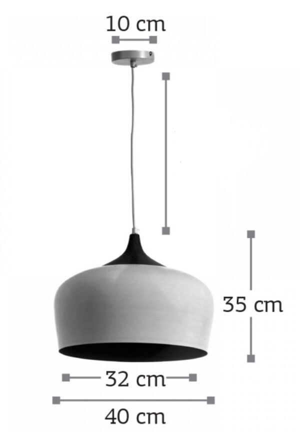 4387-WH - Image 2