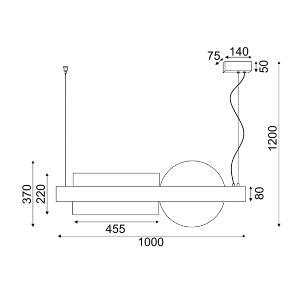 DCR39214 - Image 2