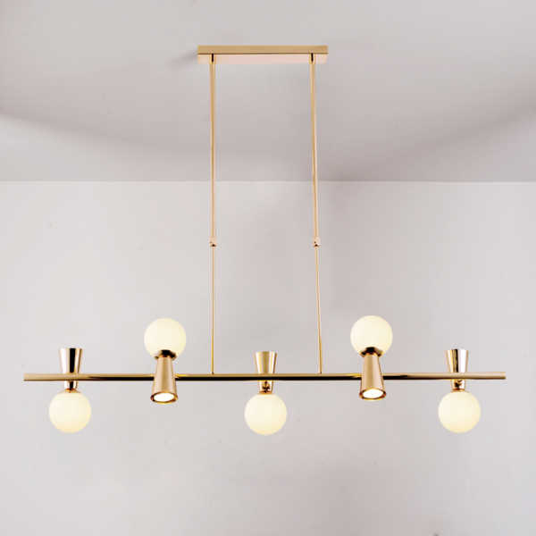 OD94205PG - Image 3