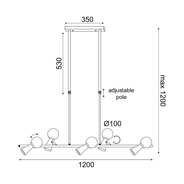 OD94205PG - Image 2