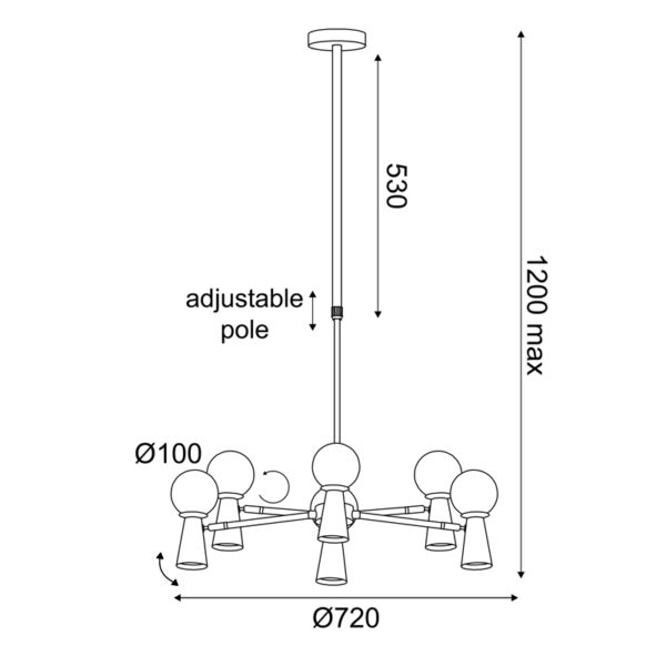 OD94206PB - Image 2