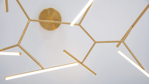 2073 - Image 2