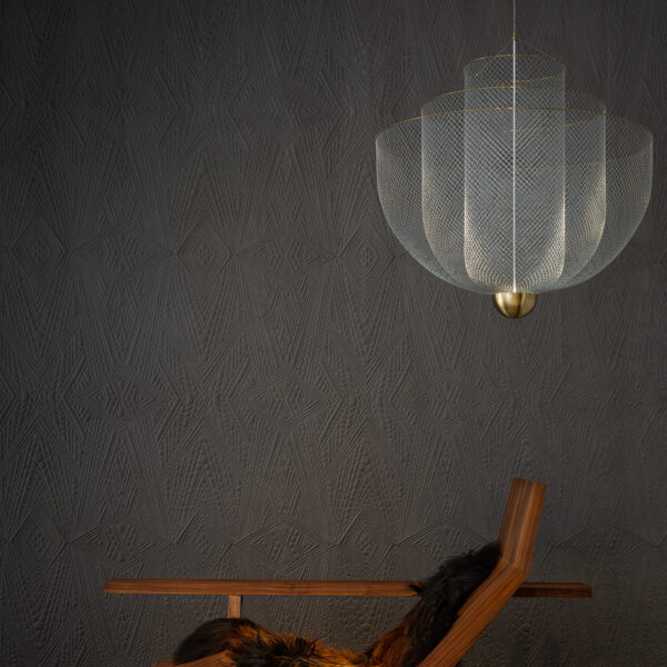 MESHMATIC PENDANT GRID-2538 - Image 3