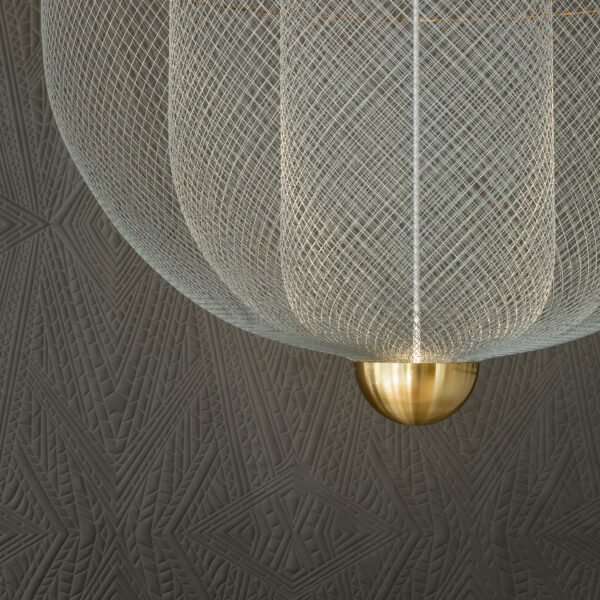 MESHMATIC PENDANT GRID-2538 - Image 2
