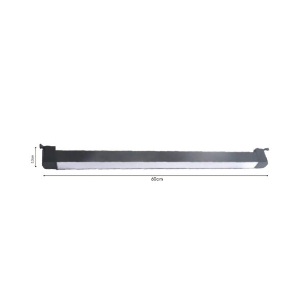 T1-06002 - Image 2