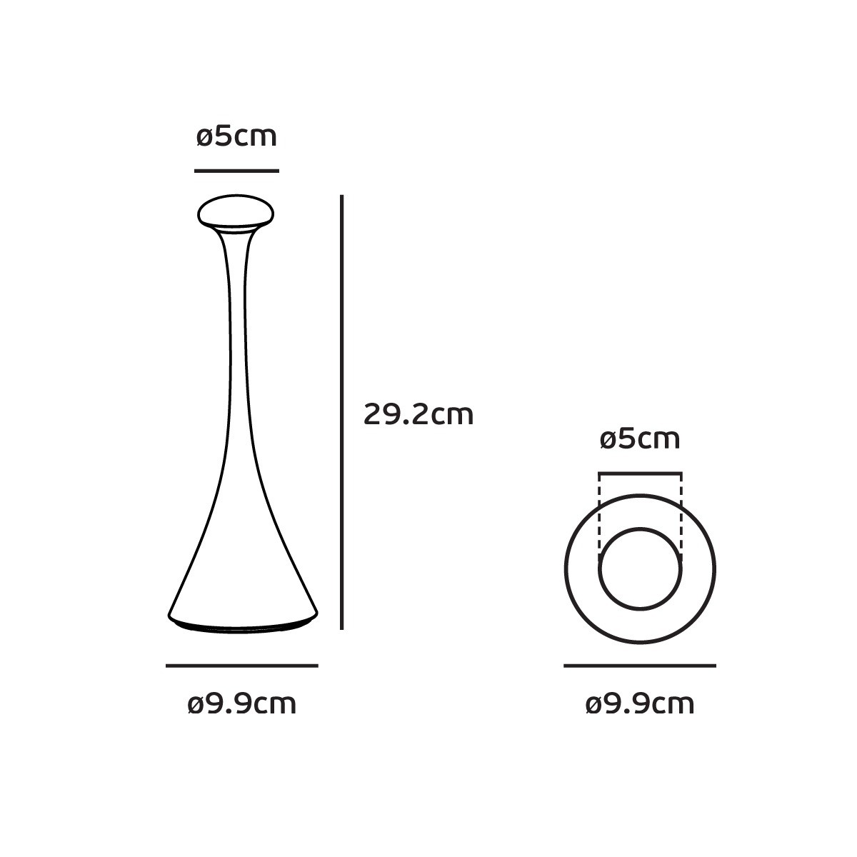 VK/03247/GD/W - Image 4